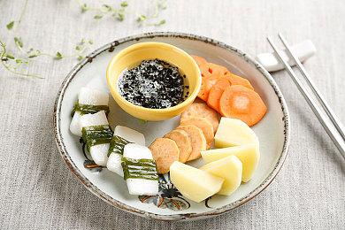 NVIDIA RTX 3090运行加载50个MOD的《巫师3》